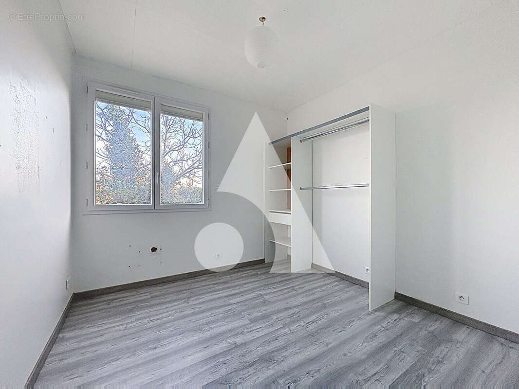 Appartement à ALBI