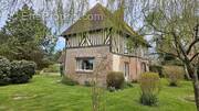 Maison à GOUSTRANVILLE
