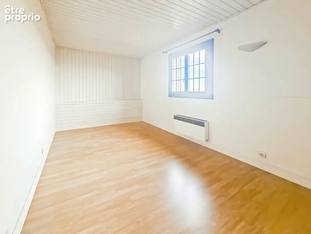 Maison 115m² à palaiseau - photo 10