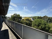 Appartement à VERTOU