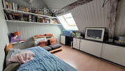 Appartement à CHEMILLE