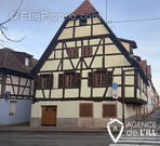 Maison à SELESTAT