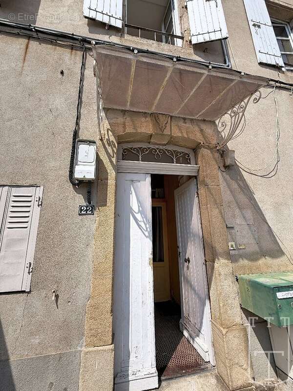 T2 en EXCLUSIVITE, il va falloir allez vite - photo 11