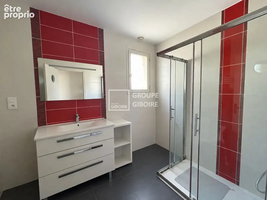 A vendre - agence giboire bruz - exclusivité - nouveauté - maison de t6 - centre-ville de bruz - rennes métropole - photo 6