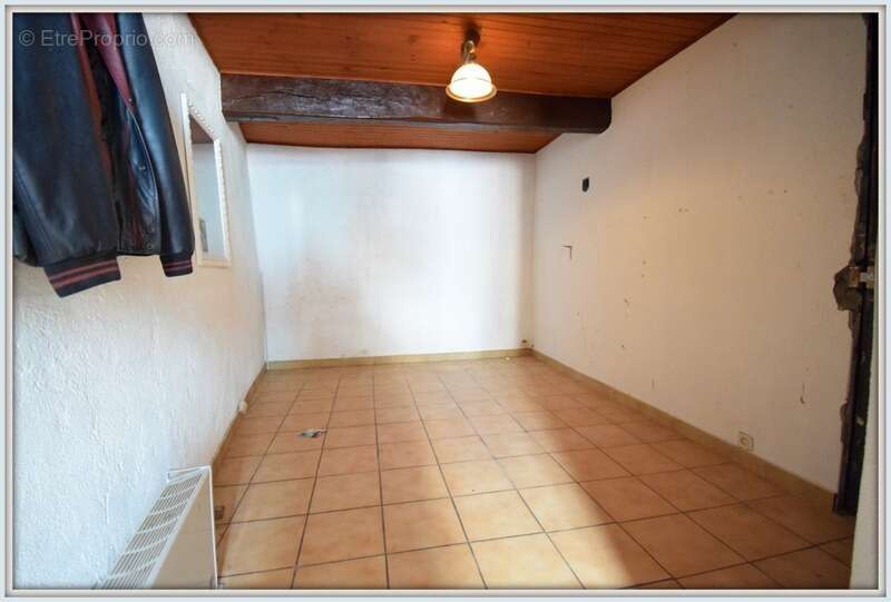 Appartement à GRASSE