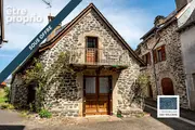 Maison à PLEAUX