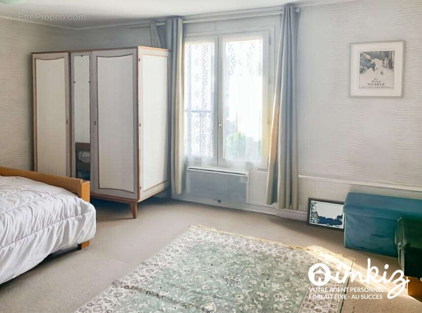 Maison 7 pièces - photo 11
