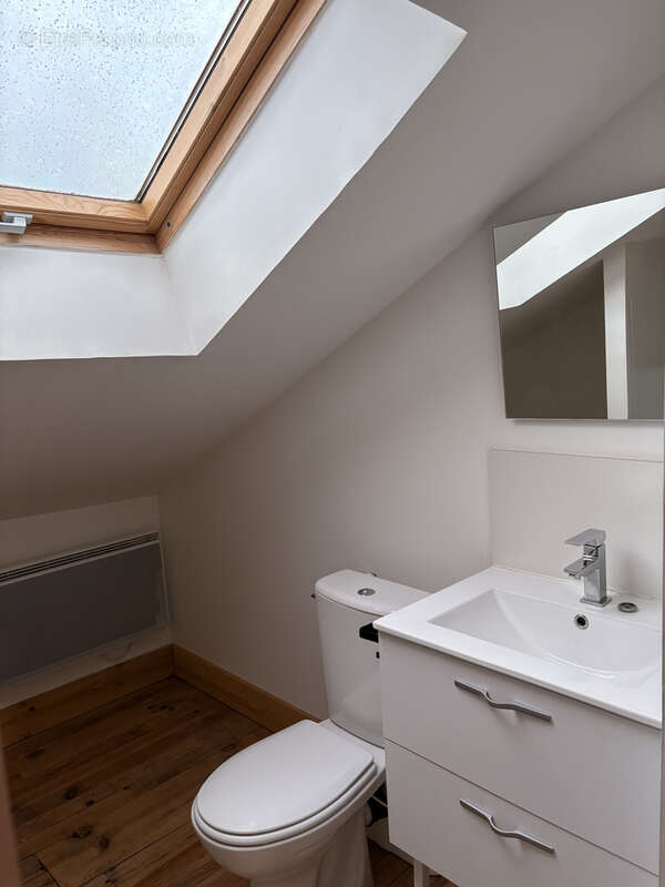 Exclusivite gannat, - photo 11