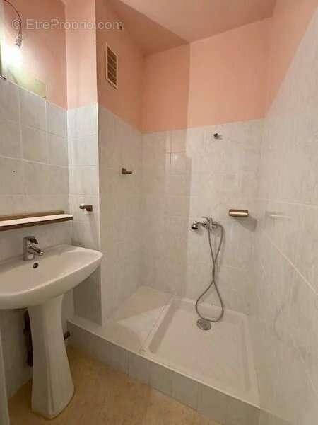 Appartement - photo 6