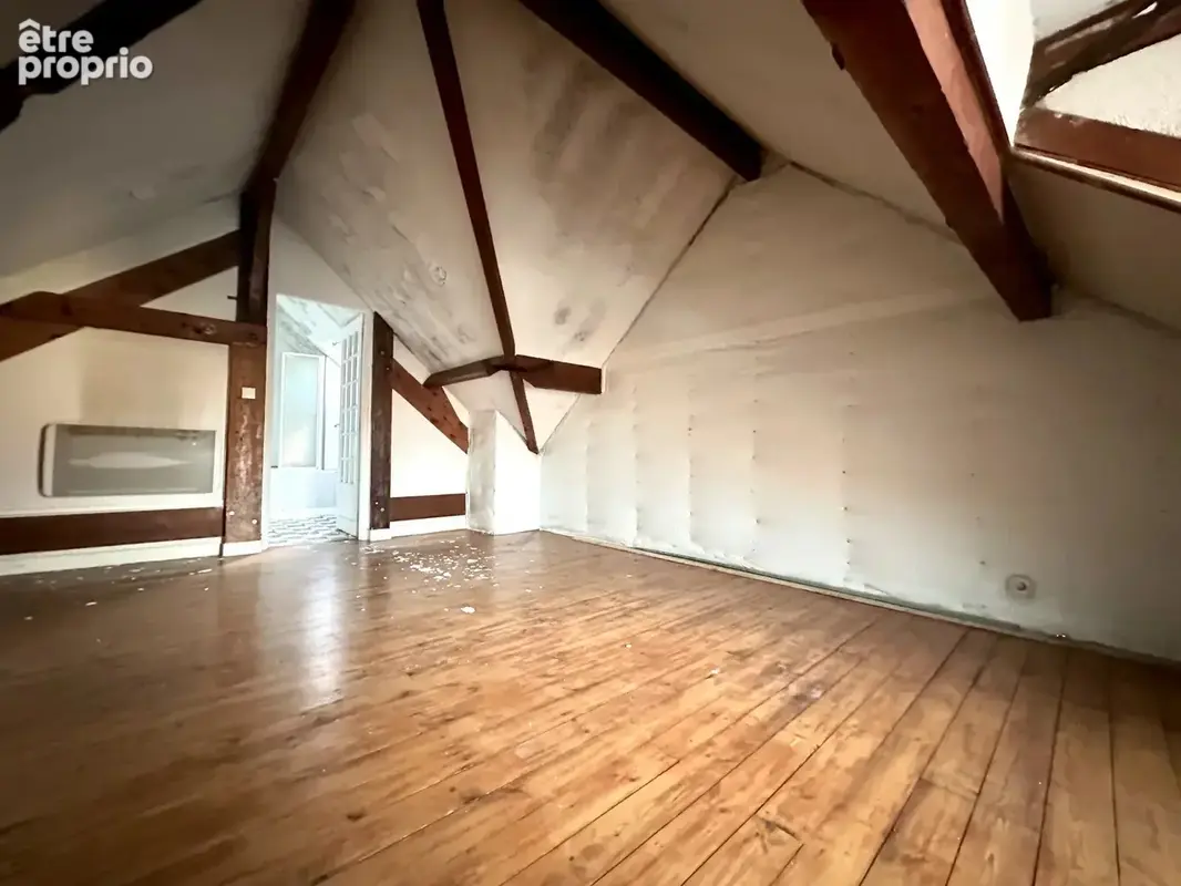 Vente Maison Bornel(60540) 325 000ï¿œ - photo 10