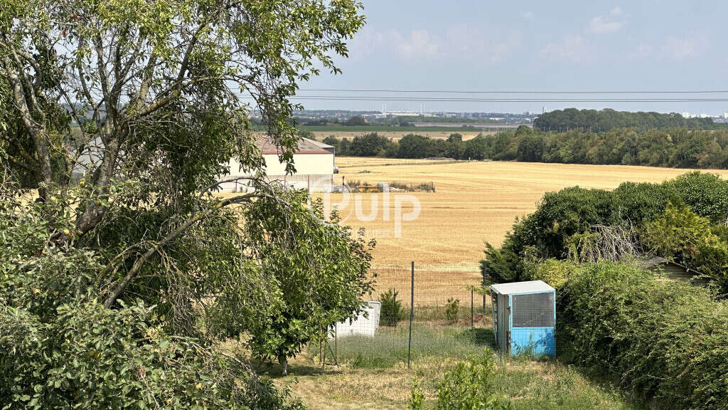 Vimy - rare sur le secteur - photo 5