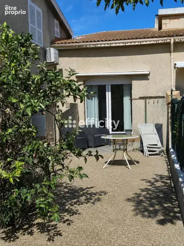 Appartement - photo 2