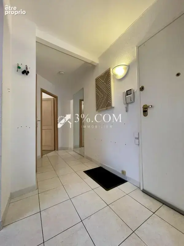 3%.COM - EXCLUSIVITÉ à ILLKIRCH, F4 de 137m2 sol/90m2 hab - photo 3
