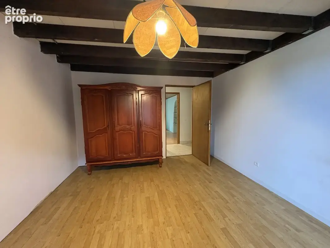 Maison de village avec jardin privatif au cœur du Périgord   Biron - photo 15
