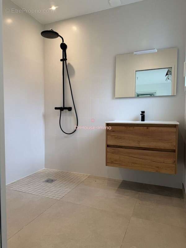 Maison 150 m² à Moelan-Sur-Mer  - photo 6