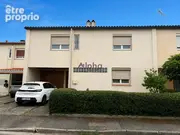 Maison à MONTAUBAN