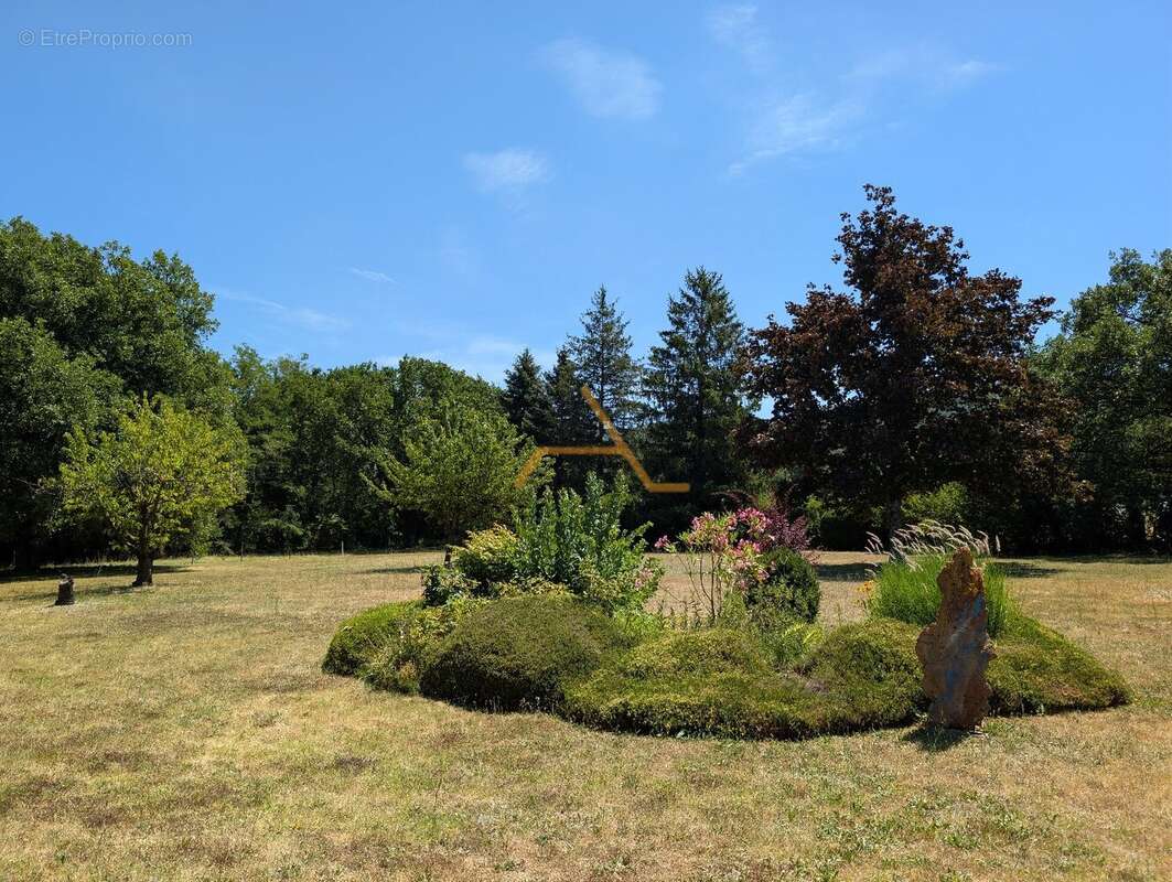 A vendre Dieulefit - photo 3