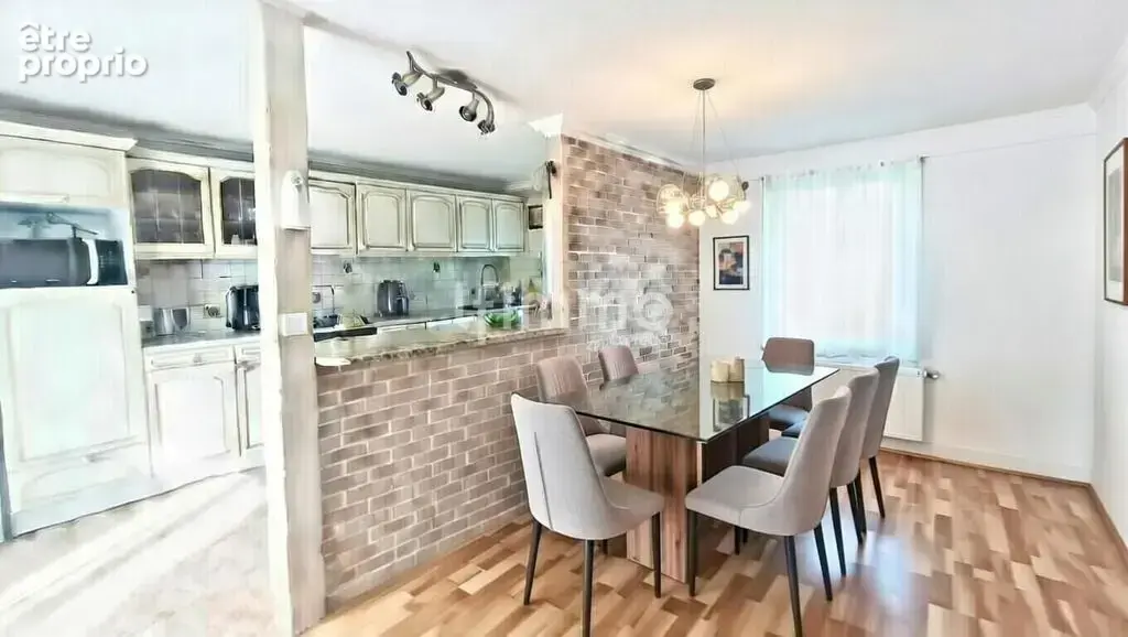 Charmante maison au calme - photo 12