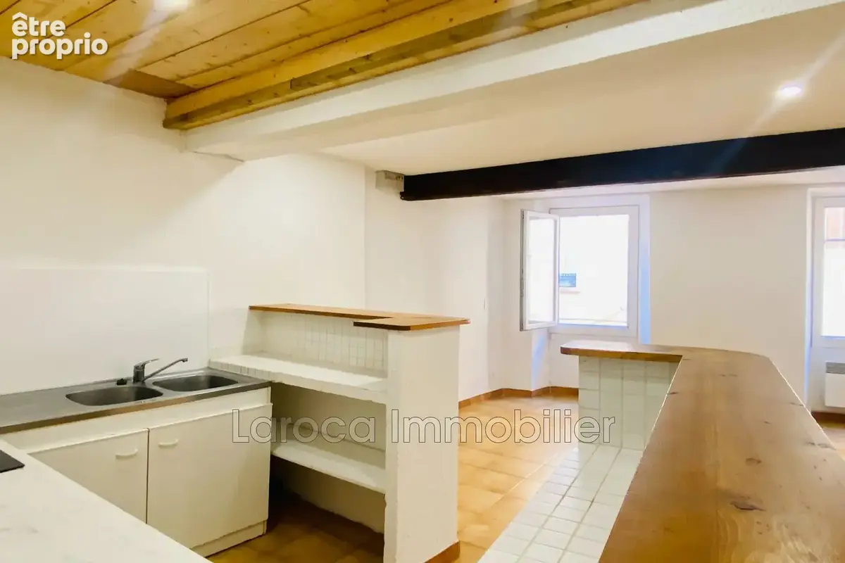 Maison 4 pièces 100 m² à vendre à Banyuls-Sur-Mer (66650) - photo 3
