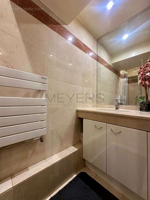 Levallois Perret - photo 14