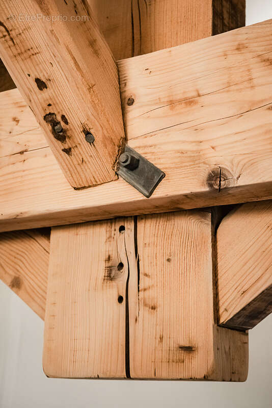 Maison à PORT-VENDRES