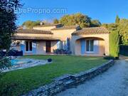 Maison à PONT-SAINT-ESPRIT