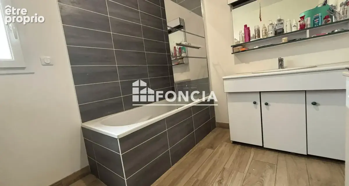 RARE : PLAIN PIED 4 chambres à Conlie - photo 6