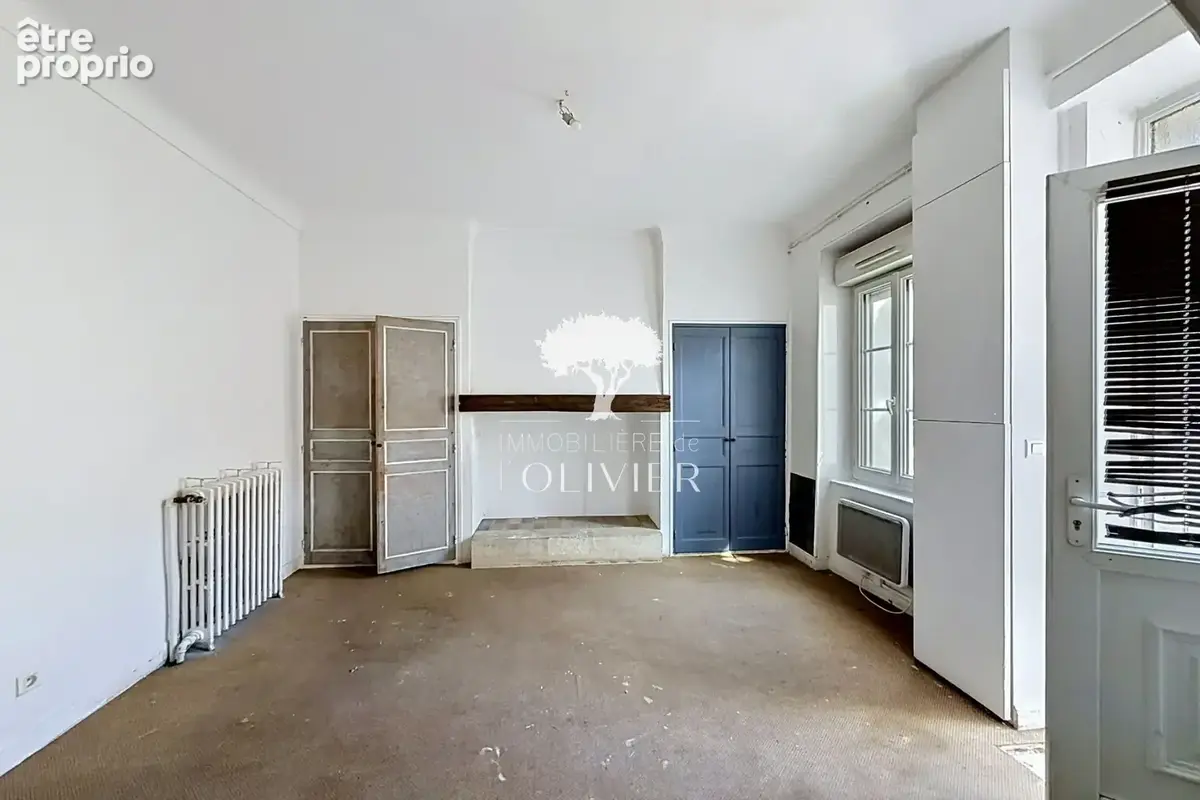 Maison 6 pièces 150 m² à vendre à Apt (84400) - photo 5