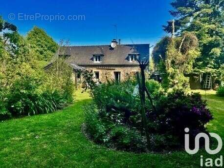 Photo 5 - Maison à TREVE