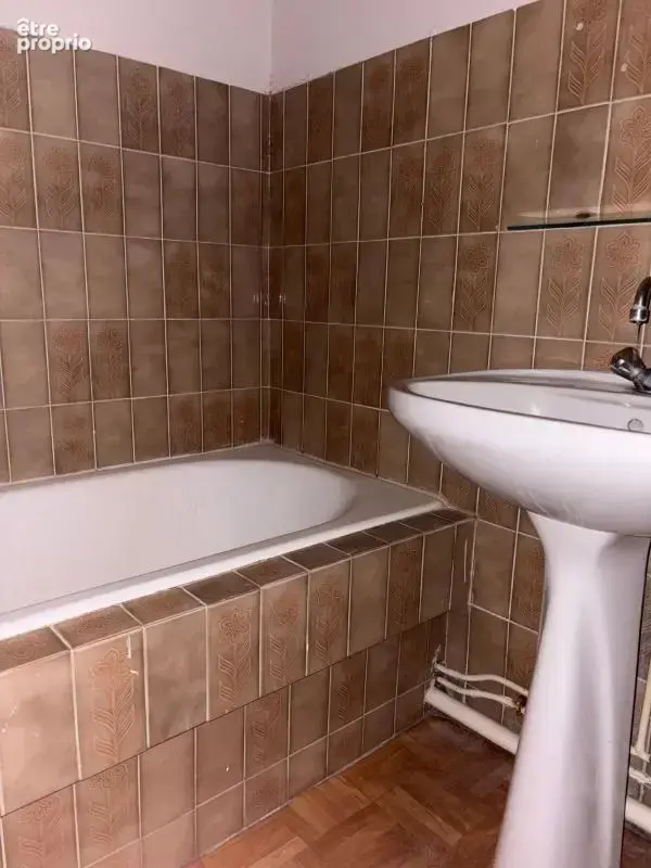 Appartement À Vendre - photo 7
