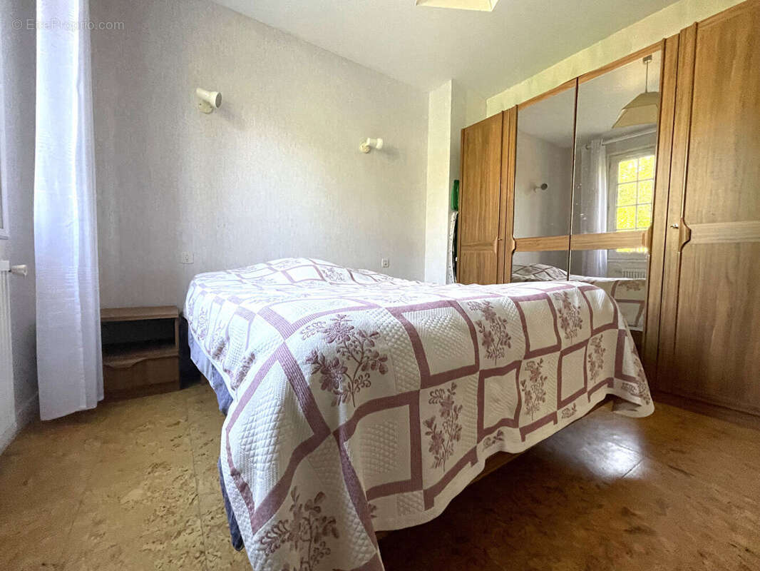 Maison Néo Bretonne au Bourg de PLUGUFFAN - photo 6