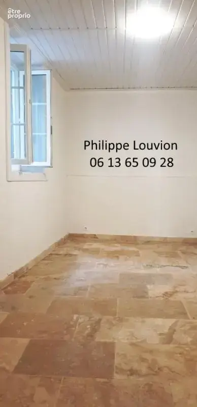 Maison Monsegur 7 pièce(s) 150 m2 - photo 6