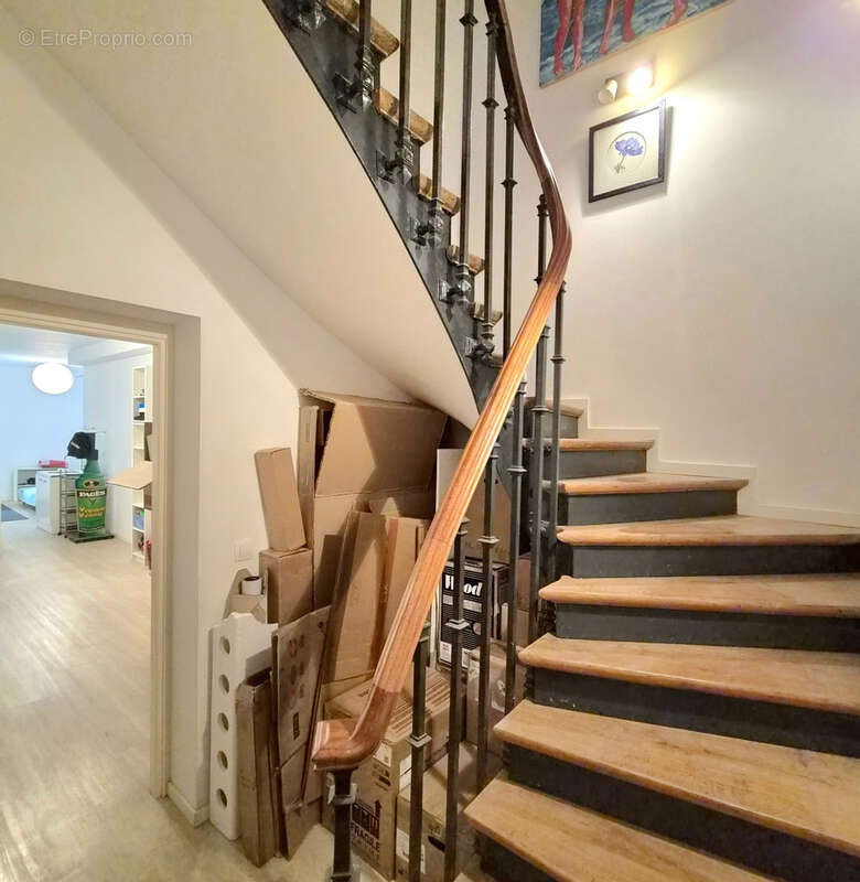 Appartement spacieux dans un environnement exceptionnel ! - photo 9