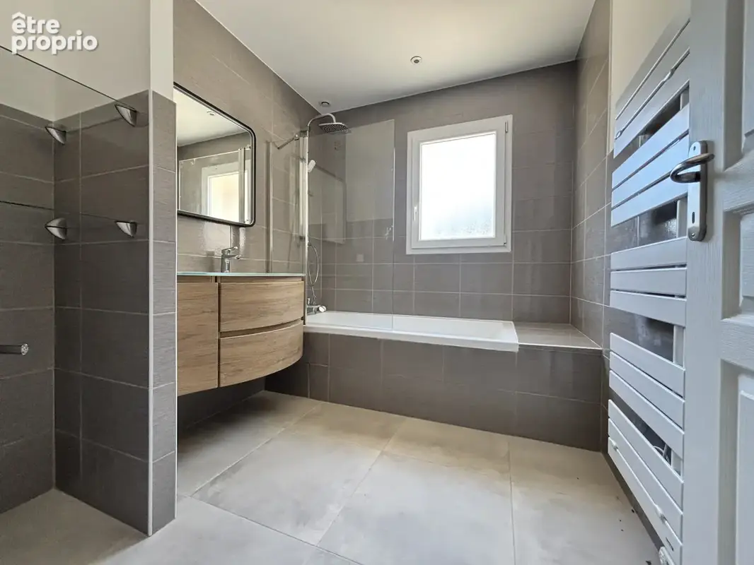 Régusse   Villa contemporaine sur 6 030 m2 de terrain, au calme absolu - photo 25