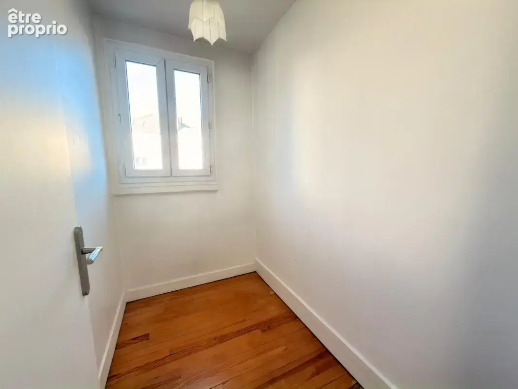 Maison familiale 180 m² – 5 min gare de creil – nogent-sur-oise (60) - photo 19