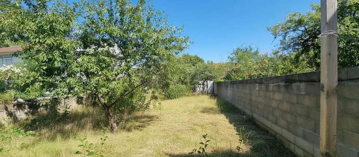 Maison de 4 pièces de 58 m² à Palaiseau - photo 11