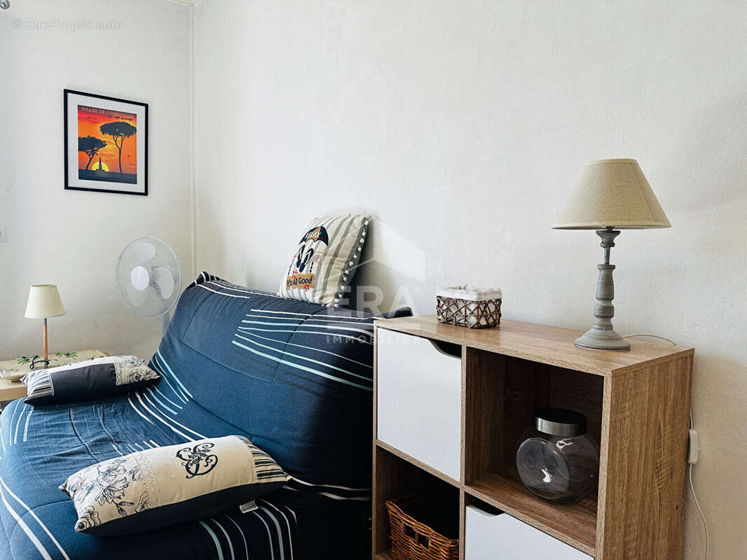 Appartement à ROYAN