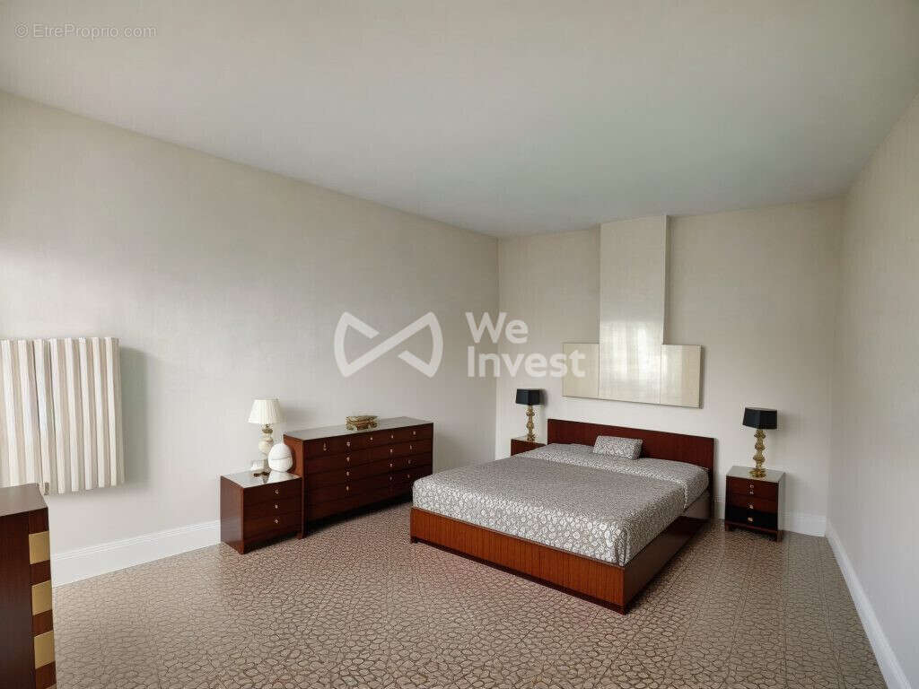 Maison à ORIGNY-EN-THIERACHE