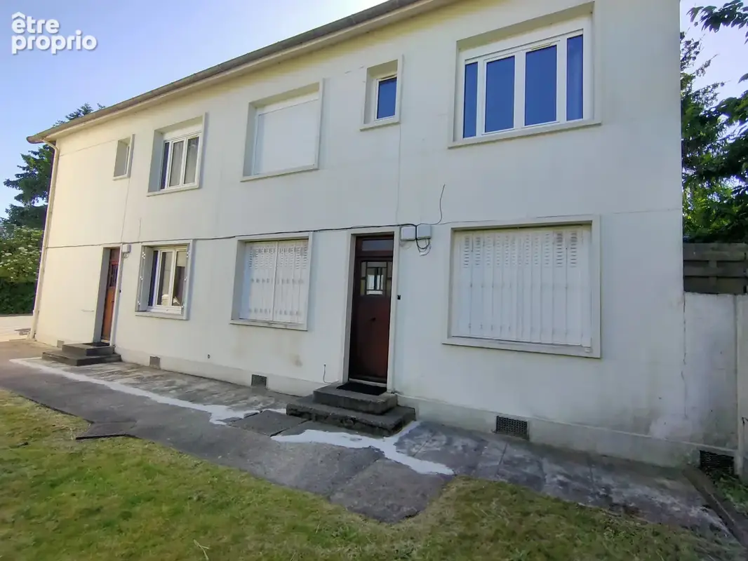 Nouveaute. st remy. - photo 4