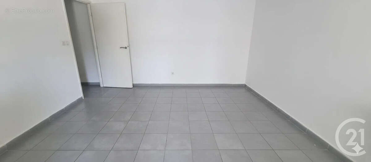 Appartement à ARGELES-SUR-MER