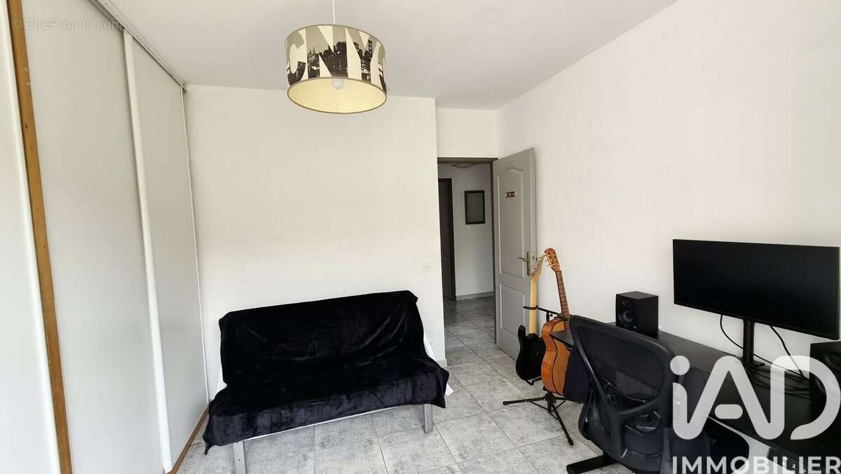 Photo 9 - Maison à LATOUR-BAS-ELNE