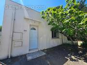 Maison à MONTPELLIER