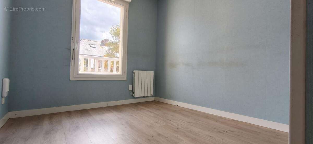 Appartement 62 m² à Dinard  - photo 7