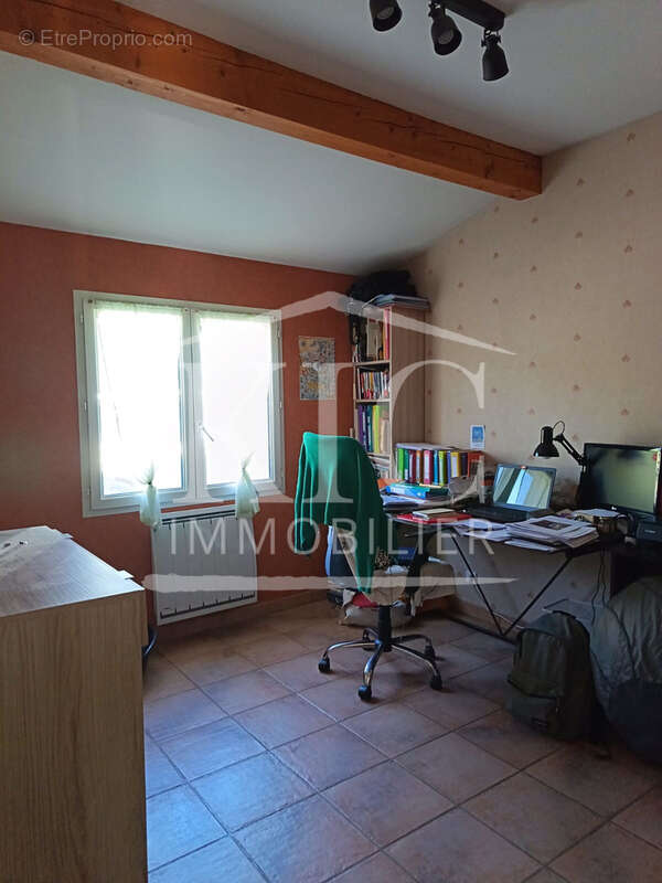 Maison à CARCASSONNE