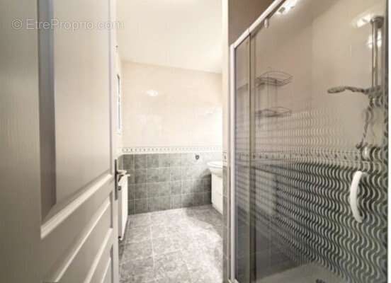 Appartement à PERIGUEUX