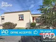 Photo 1 - Maison à LE BIGNON