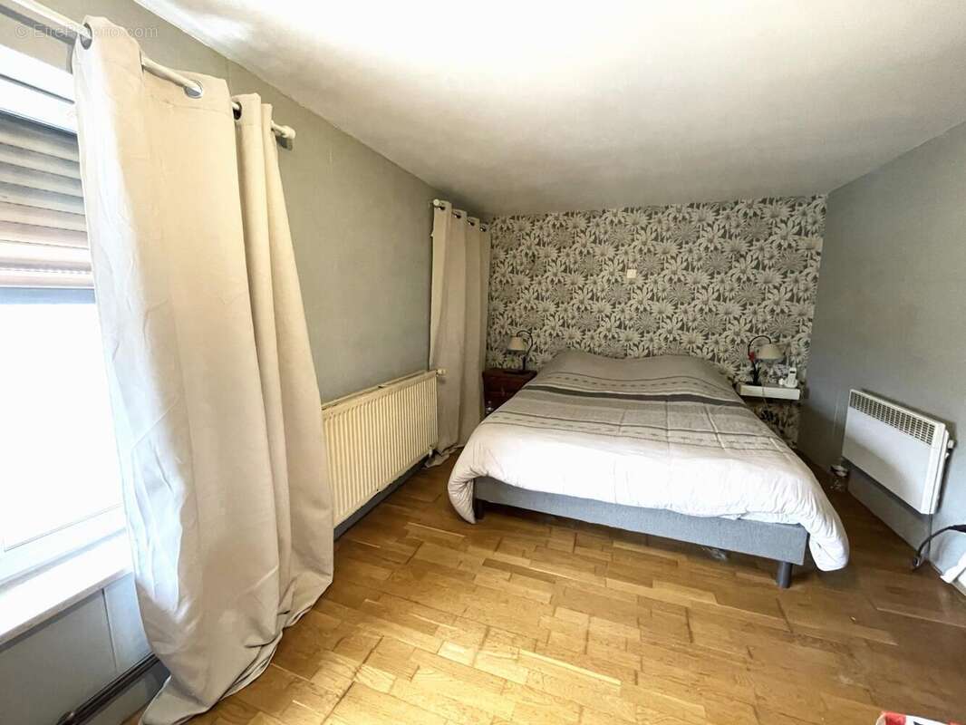 Photo 9 - Maison à BAVAY