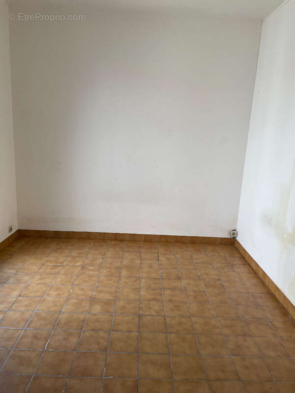 Maison de ville Noyon 5 pièce(s) 80m2 - photo 16