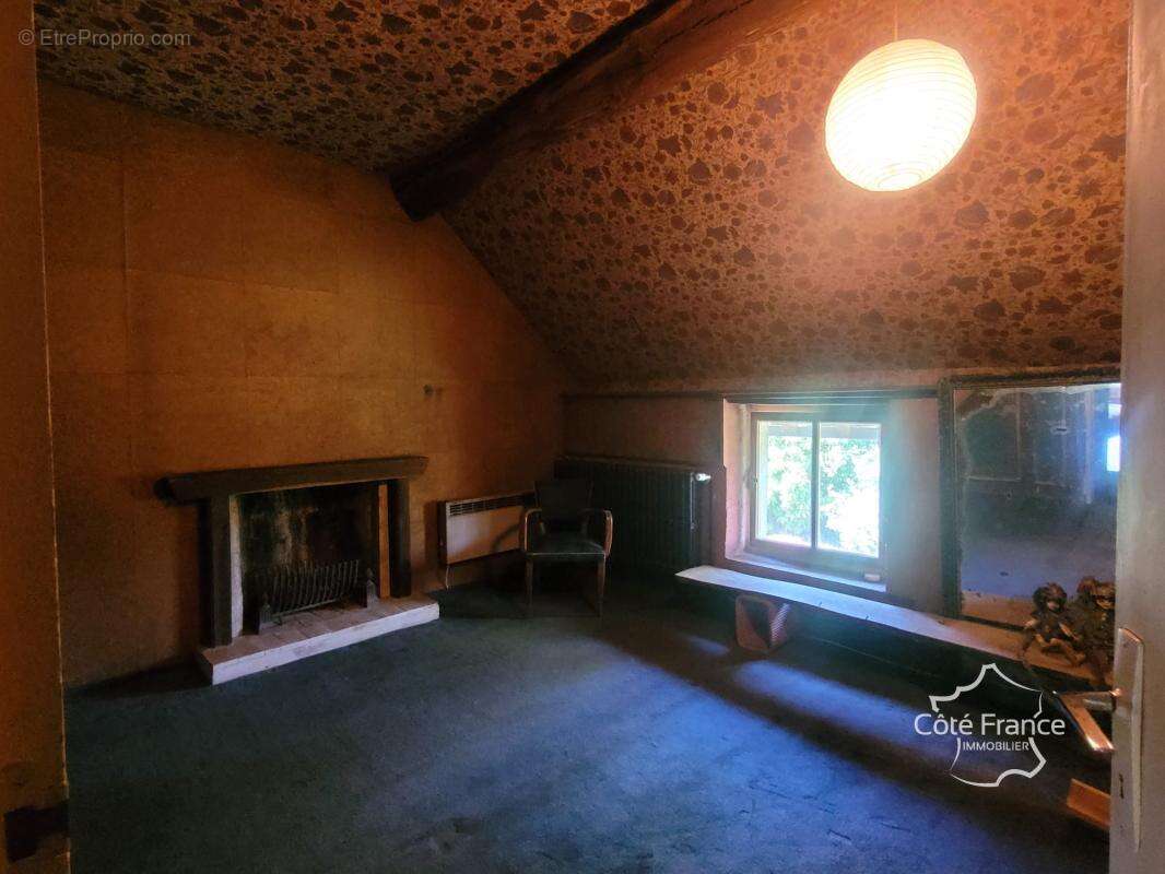 Entre Chatillonnais et Auxois, une propriété Bourguignonne d - photo 17