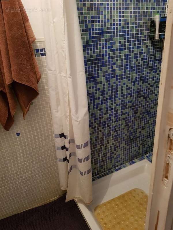 Maison à CAZOULS-D&#039;HERAULT